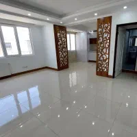 آپارتمان ۳ خوابه شیک در میدان خبرنگار بهاران|اجارهٔ آپارتمان|سنندج, |دیوار