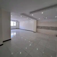 فروش-آپارتمان-144-متری-سه-خواب-رو-به-نما-و-آفتاب