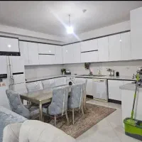 کابینت
