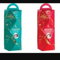 پشمک استوانه ای 450 گرم