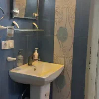 اجاره آپارتمان یخواب نوساز|اجارهٔ کوتاه‌مدت آپارتمان و سوئیت|رامسر, |دیوار