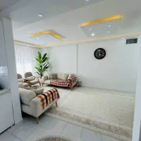 amp-laquo-درود-amp-raquo-دپارتمان-آرتین-پردیس-فاز11