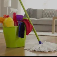 جذب نیرو خدماتی