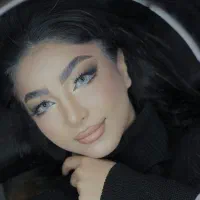 آموزش میکاپ