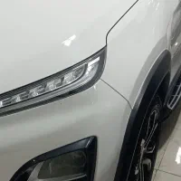 mvm x22پرواتومات|خودرو سواری و وانت|تبریز, |دیوار