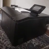 پرینتر HP|پرینتر، اسکنر، کپی، فکس|تهران, خرمشهر|دیوار