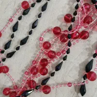 آویز آشپزخانه|سفره، حوله، دستمال آشپزخانه|بروجرد, |دیوار