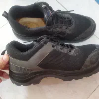 کفش|کیف، کفش، کمربند|پرند, فاز ۰|دیوار