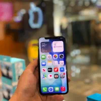 آیفون 11pro