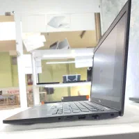 لپ تاپ دل|رایانه همراه|گرگان, |دیوار