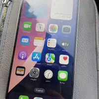 گوشی آیفون ۱۶پرو فیک