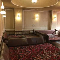 فروش مغازه ۱۳۰ متری