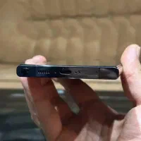 s23ultra 256gb|موبایل|شوشتر, |دیوار