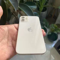 آیفون۱۲|موبایل|تهران, سعادت‌آباد|دیوار