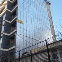 ایزوگام.ایزوبام.کلایمر|خدمات پیشه و مهارت|کرمانشاه, |دیوار