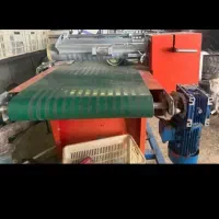 فروش دستگاه بذر کار سینی نشا مدل n1300pw