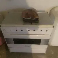 فروش خرید و گازفرو طرح فر