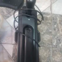 فرمان بازی فروش یا معاوضه با ps2 پایه شارژر اسپیکر|کنسول، بازی ویدئویی و آنلاین|تهران, یافت آباد جنوبی|دیوار