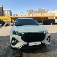 فیدلیتی الیت ۵ نفره ۱۰ پر مشابه صفر