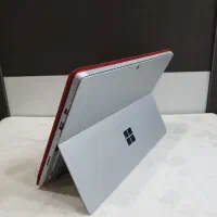 Microsoft surface pro 4|رایانه همراه|تهران, میدان ولیعصر|دیوار