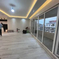 پارکت|مصالح و تجهیزات ساختمان|رشت, بلوار گیلان|دیوار