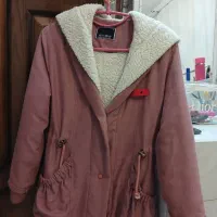 لباس مجلسی و کت زمستانه|لباس|یزد, |دیوار