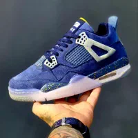 استخدام ادمین و ادیتور صدا و تصویر ( پیج مداحی )|استخدام رایانه و فناوری اطلاعات|تبریز, |دیوار