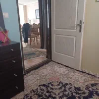 شهرک-گلستان