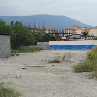 زمین ۱۰۰۰متری اجاره
