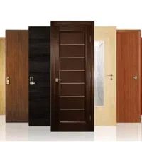 تعمیرات کابینت.تعویض ساخت کمدونصب دربهای چوبی|خدمات پیشه و مهارت|زاهدان, |دیوار