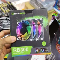 کامپیوتر میلاد پاساج حاج عمر|رایانه رومیزی|مریوان, |دیوار