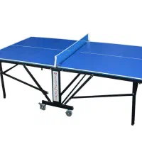 میز پینگ پنگ