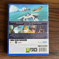 Astro Bot Ps5|کنسول، بازی ویدئویی و آنلاین|تهران, شهر زیبا|دیوار