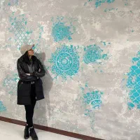 پتینه و میکروسمنت زیبایی و کیفیت یکجا|خدمات پیشه و مهارت|تهران, مطهری|دیوار