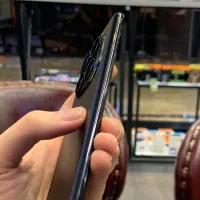 Note14 pro 5G 512G/Ram12|موبایل|تهران, آسمان|دیوار