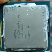 cpu3470