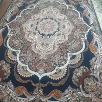 روفرشی مخمل|روفرشی|همدان, |دیوار