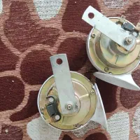 بوق اکویی