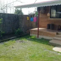 سوییت روزانه قیمت مناسب