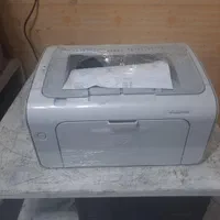 خدمات فروش و تعمیر انواع پرینتر و کارتریج|پرینتر، اسکنر، کپی، فکس|اصفهان, حسین‌آباد|دیوار