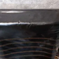 صندلی اداری|دفتر کار|تربت‌حیدریه, شهرک ولیعصر|دیوار