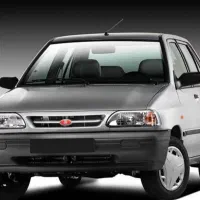 اجاره خودرو