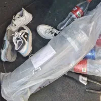 منبع بلوچی پژو نو نو|قطعات یدکی و لوازم جانبی|دره شهر, |دیوار