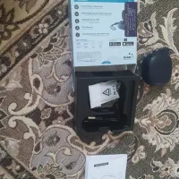 ایر پاد انکر