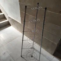 جای قابلمه