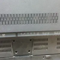 lcd xvision|تلویزیون و پروژکتور|تویسرکان, |دیوار