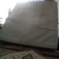 تشک طبی فنری رویال