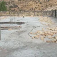 نیازمند فوری سقف زن بدون ابزار|استخدام معماری، عمران و ساختمانی|شیراز, حومه شیراز|دیوار