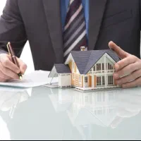 استخدام مشاور املاک با درامد +100 تومان