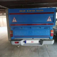 خودرو نیسان